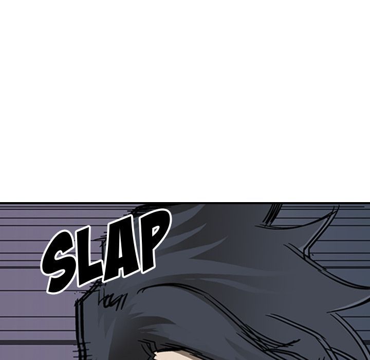 Legend The Beginning Manhwa - Chapter 56 Page 95