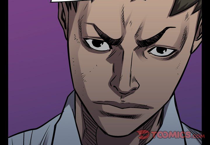 Legend The Beginning Manhwa - Chapter 95 Page 1