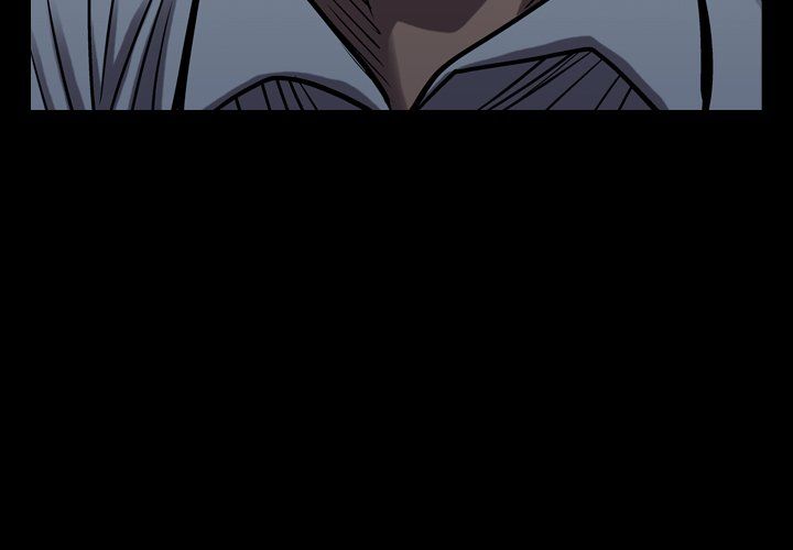 Legend The Beginning Manhwa - Chapter 95 Page 2