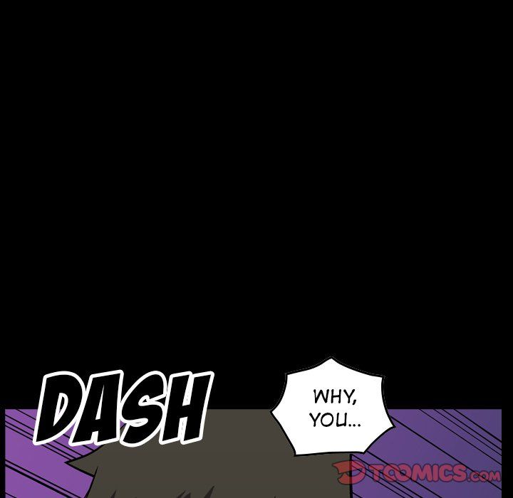 Legend The Beginning Manhwa - Chapter 95 Page 5