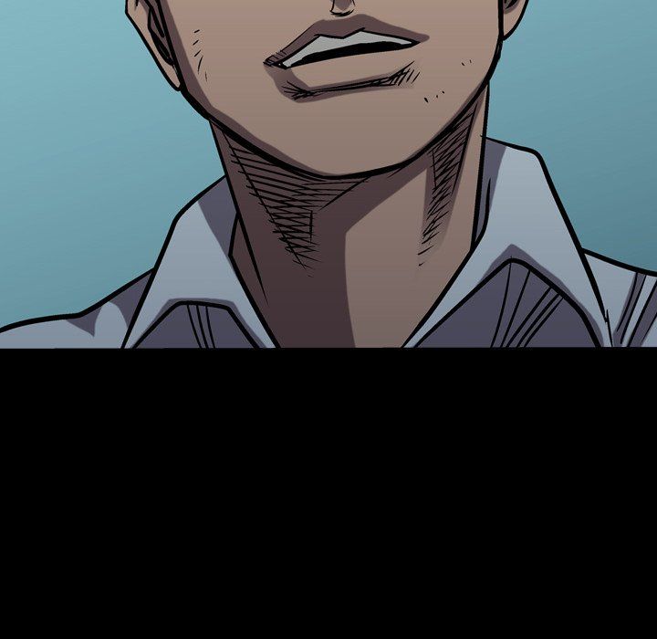 Legend The Beginning Manhwa - Chapter 95 Page 11