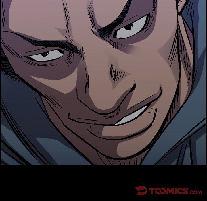 Legend The Beginning Manhwa - Chapter 95 Page 13