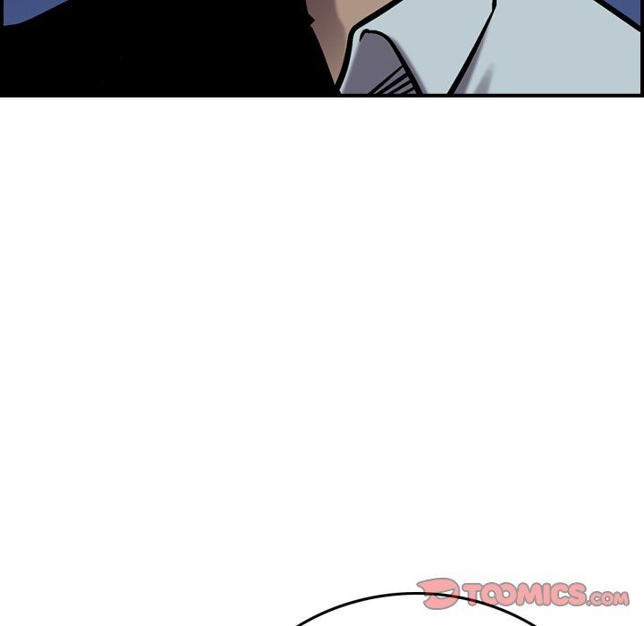 Legend The Beginning Manhwa - Chapter 95 Page 17