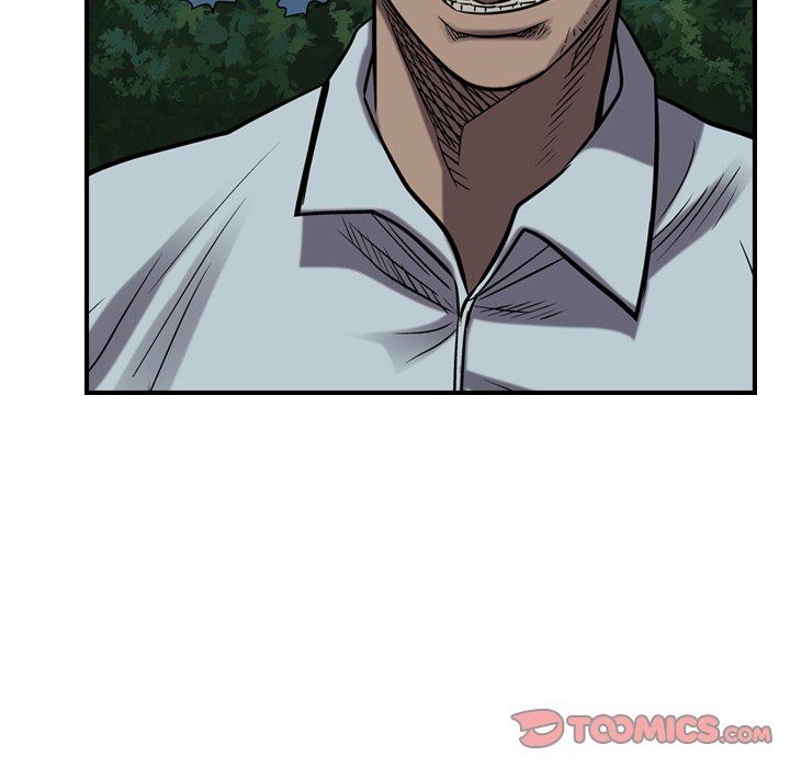 Legend The Beginning Manhwa - Chapter 95 Page 21