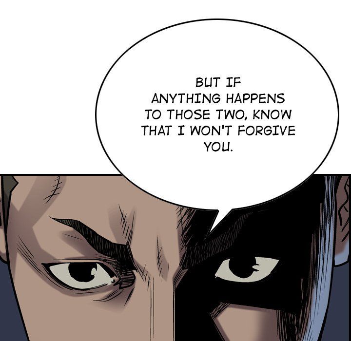 Legend The Beginning Manhwa - Chapter 95 Page 22