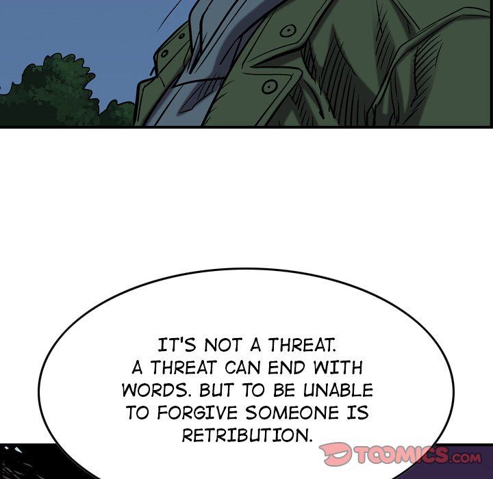 Legend The Beginning Manhwa - Chapter 95 Page 25