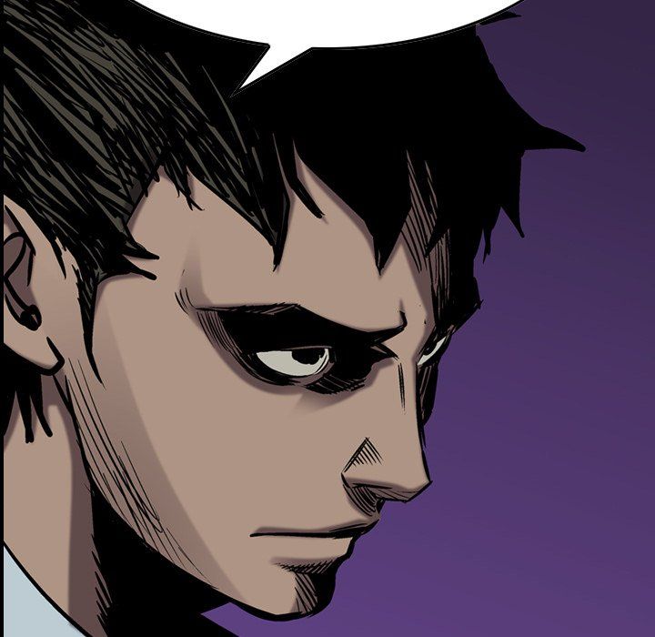 Legend The Beginning Manhwa - Chapter 95 Page 26