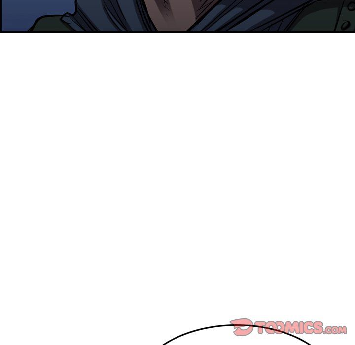 Legend The Beginning Manhwa - Chapter 95 Page 29