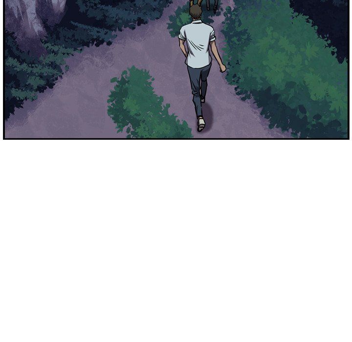 Legend The Beginning Manhwa - Chapter 95 Page 38