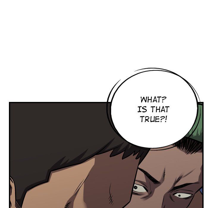 Legend The Beginning Manhwa - Chapter 95 Page 39