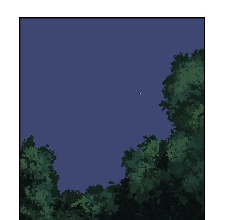 Legend The Beginning Manhwa - Chapter 95 Page 42