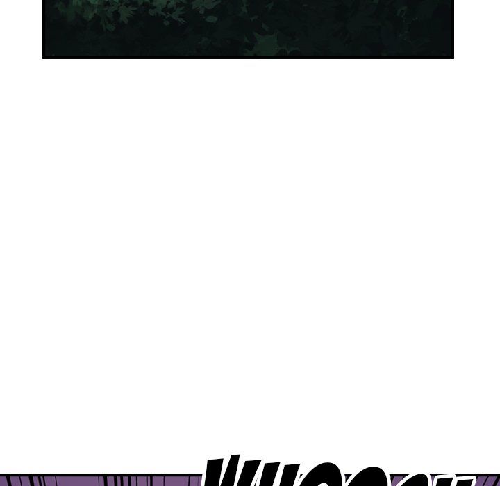 Legend The Beginning Manhwa - Chapter 95 Page 43