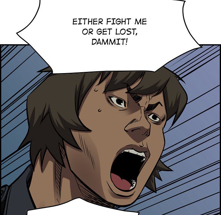 Legend The Beginning Manhwa - Chapter 95 Page 50