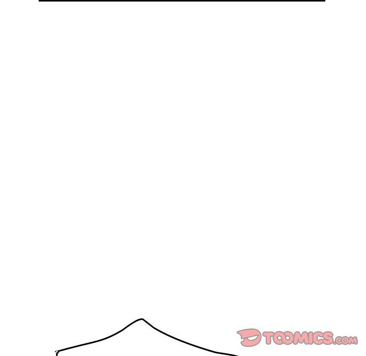 Legend The Beginning Manhwa - Chapter 95 Page 53