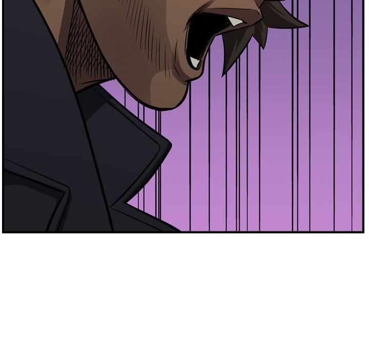 Legend The Beginning Manhwa - Chapter 95 Page 55