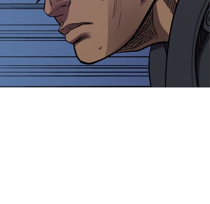 Legend The Beginning Manhwa - Chapter 95 Page 66