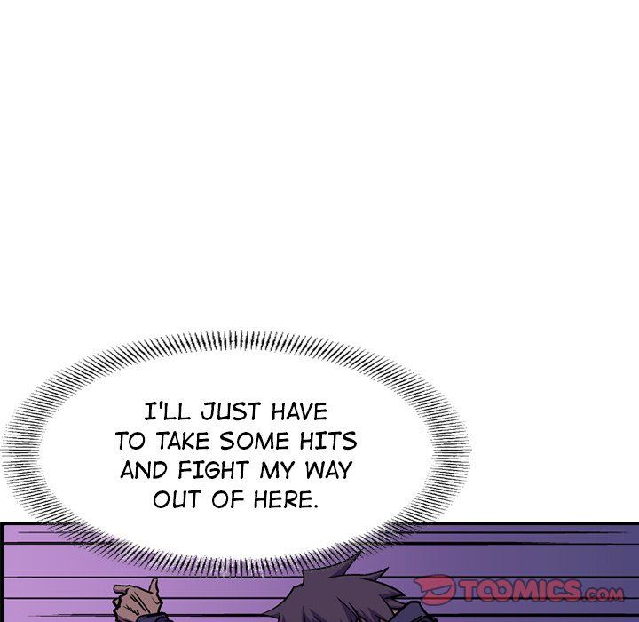 Legend The Beginning Manhwa - Chapter 95 Page 69