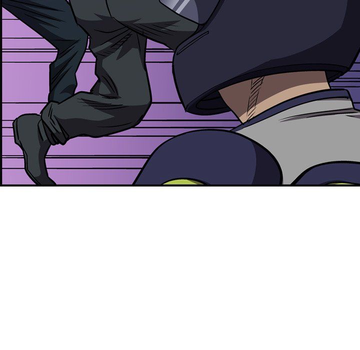 Legend The Beginning Manhwa - Chapter 95 Page 71