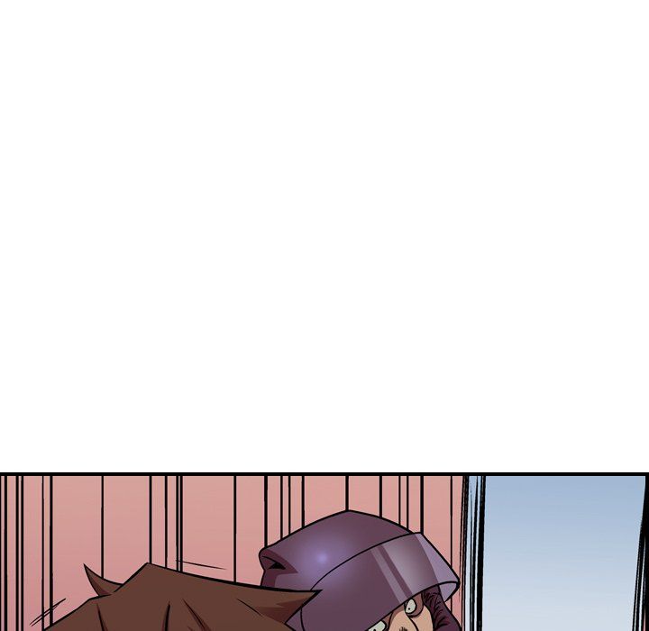 Legend The Beginning Manhwa - Chapter 95 Page 72