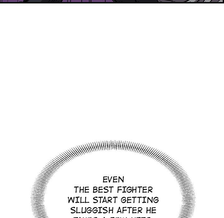 Legend The Beginning Manhwa - Chapter 95 Page 74