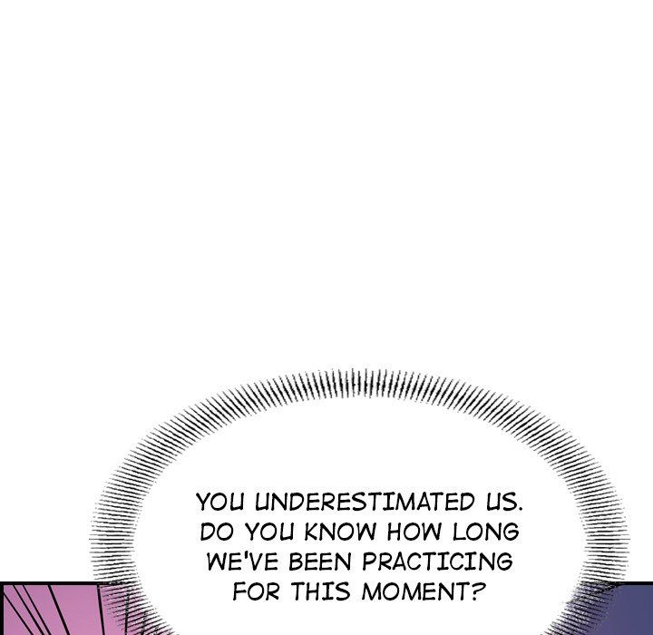 Legend The Beginning Manhwa - Chapter 95 Page 76