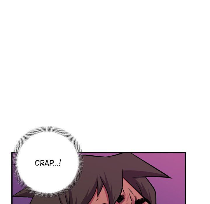 Legend The Beginning Manhwa - Chapter 95 Page 80