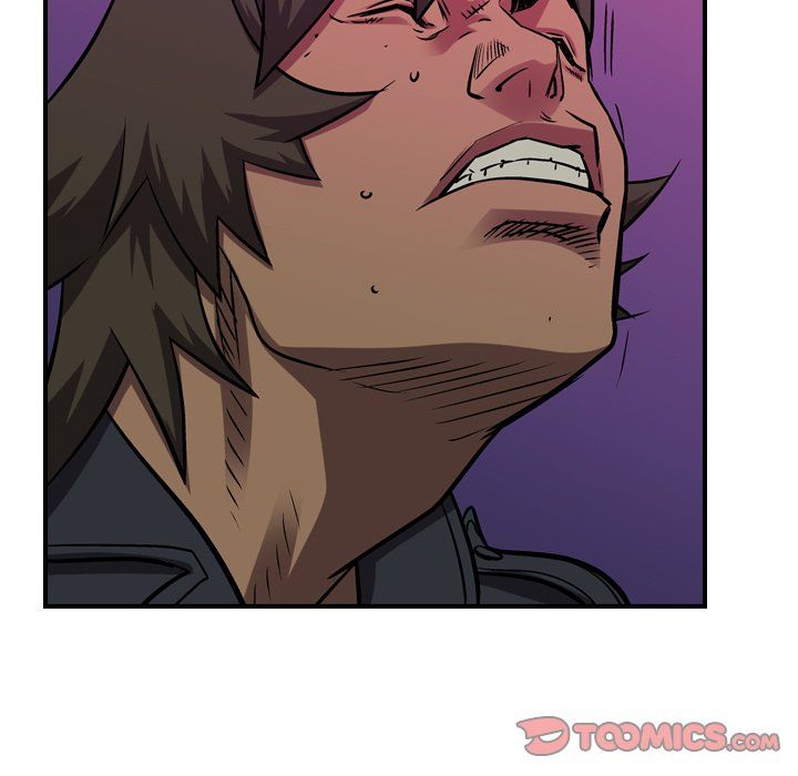 Legend The Beginning Manhwa - Chapter 95 Page 81