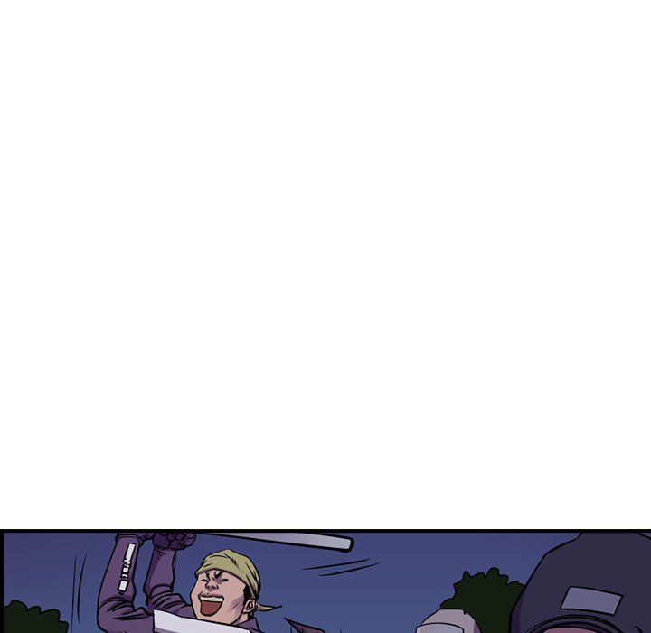 Legend The Beginning Manhwa - Chapter 95 Page 82