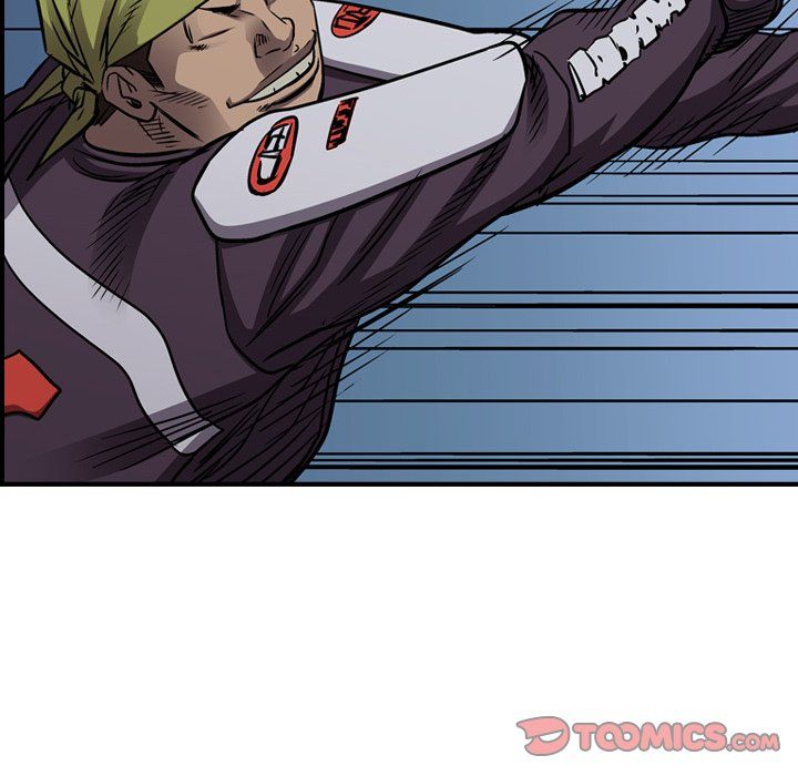 Legend The Beginning Manhwa - Chapter 95 Page 85