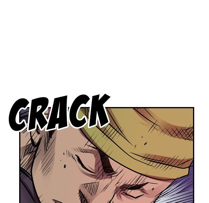 Legend The Beginning Manhwa - Chapter 95 Page 86