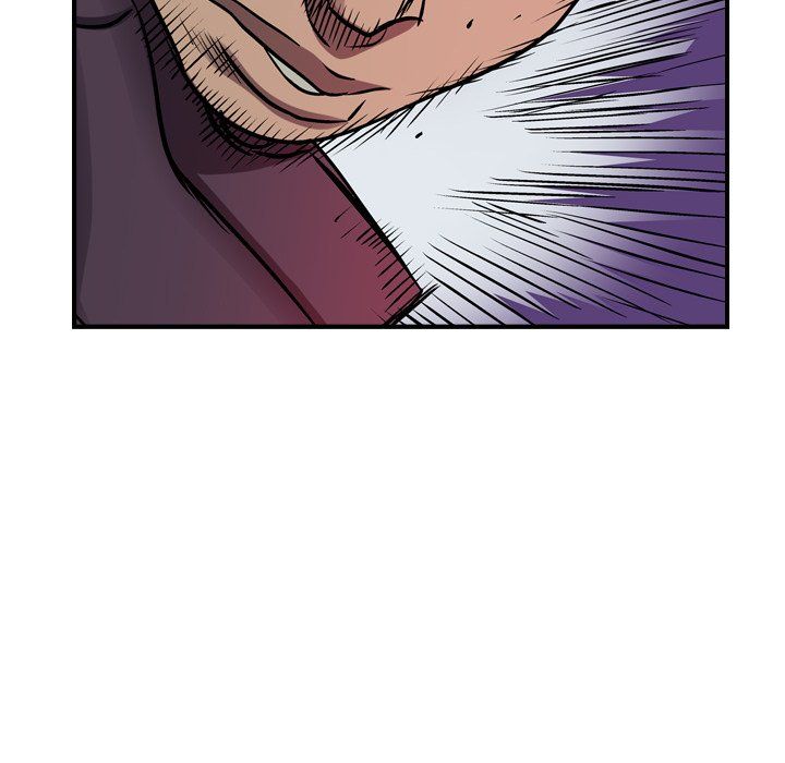 Legend The Beginning Manhwa - Chapter 95 Page 87