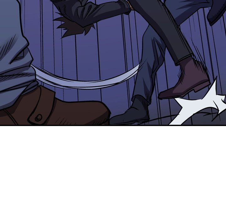 Legend The Beginning Manhwa - Chapter 95 Page 90