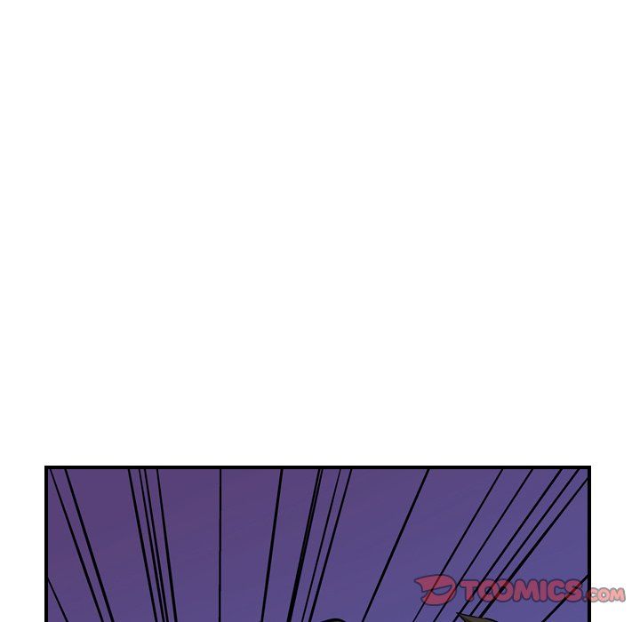 Legend The Beginning Manhwa - Chapter 95 Page 93