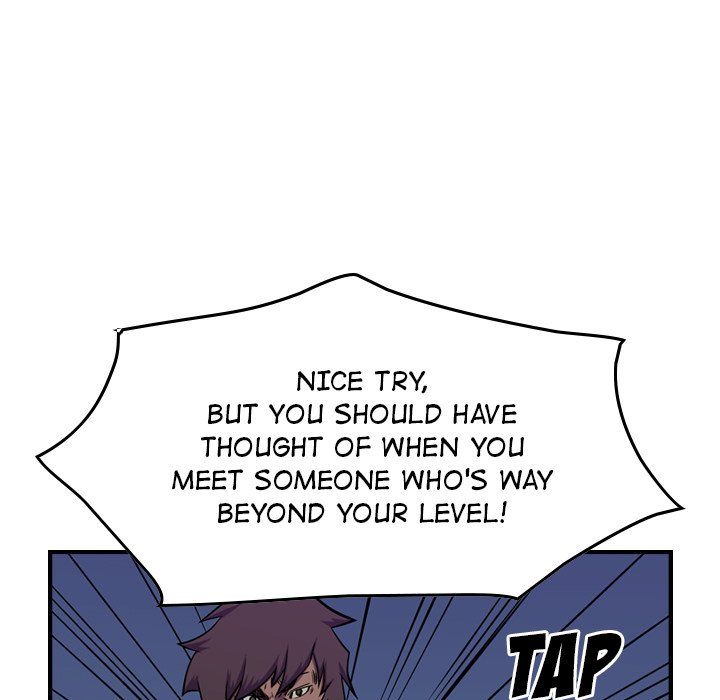 Legend The Beginning Manhwa - Chapter 95 Page 98