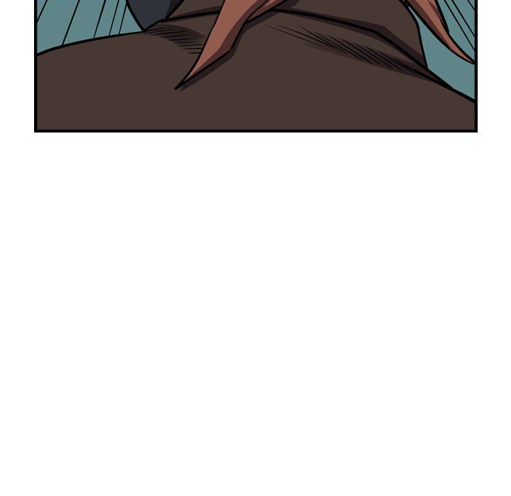 Legend The Beginning Manhwa - Chapter 95 Page 100