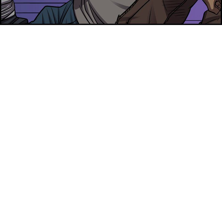 Legend The Beginning Manhwa - Chapter 95 Page 102