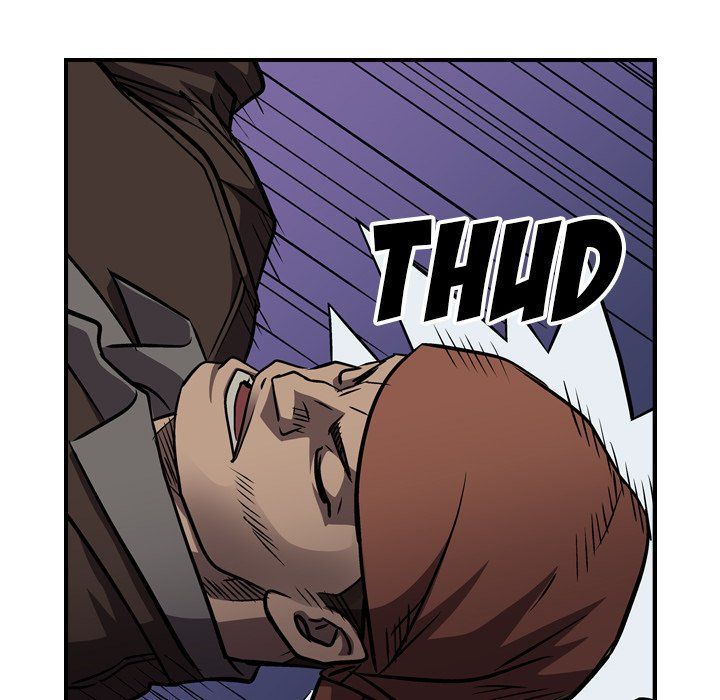 Legend The Beginning Manhwa - Chapter 95 Page 103