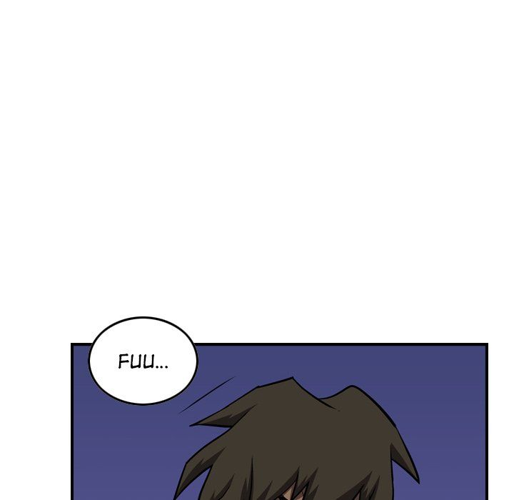 Legend The Beginning Manhwa - Chapter 95 Page 106