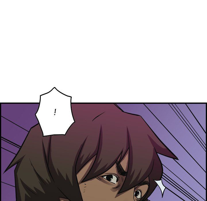 Legend The Beginning Manhwa - Chapter 95 Page 112