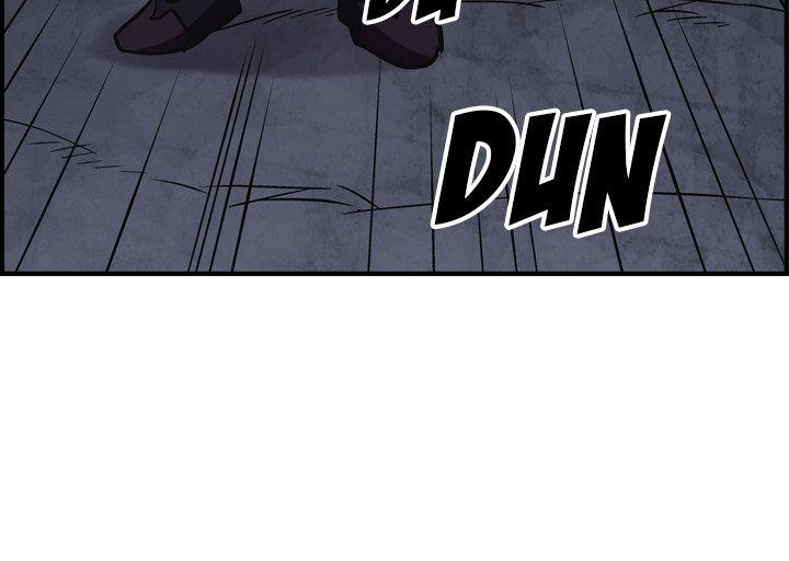 Legend The Beginning Manhwa - Chapter 95 Page 116