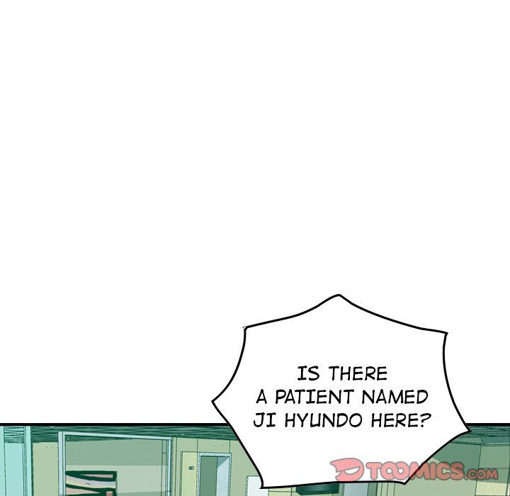 Legend The Beginning Manhwa - Chapter 144 Page 26