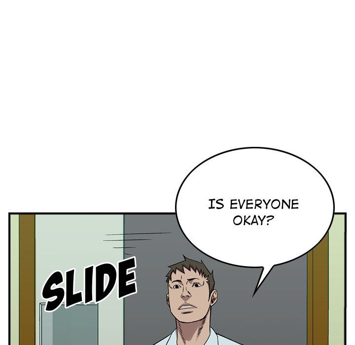 Legend The Beginning Manhwa - Chapter 144 Page 88