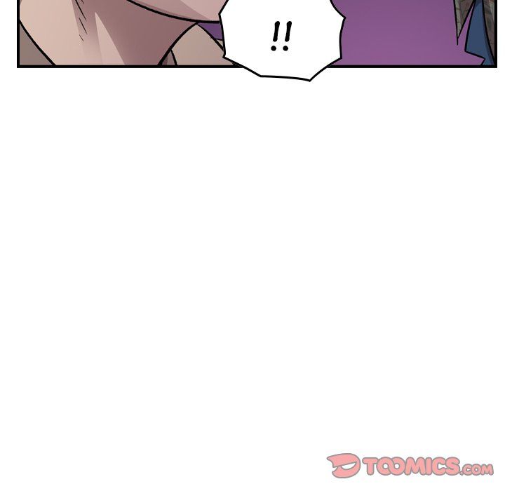 Legend The Beginning Manhwa - Chapter 144 Page 125