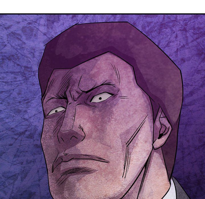 Legend The Beginning Manhwa - Chapter 144 Page 126