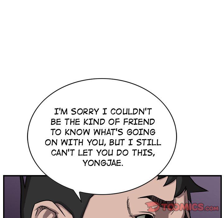 Legend The Beginning Manhwa - Chapter 75 Page 13