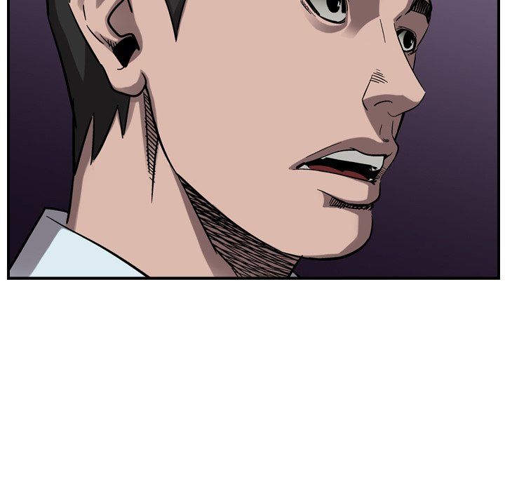 Legend The Beginning Manhwa - Chapter 75 Page 14