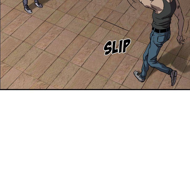 Legend The Beginning Manhwa - Chapter 75 Page 31