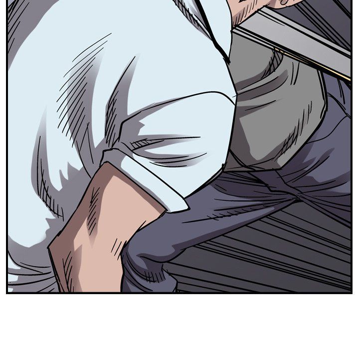 Legend The Beginning Manhwa - Chapter 75 Page 42