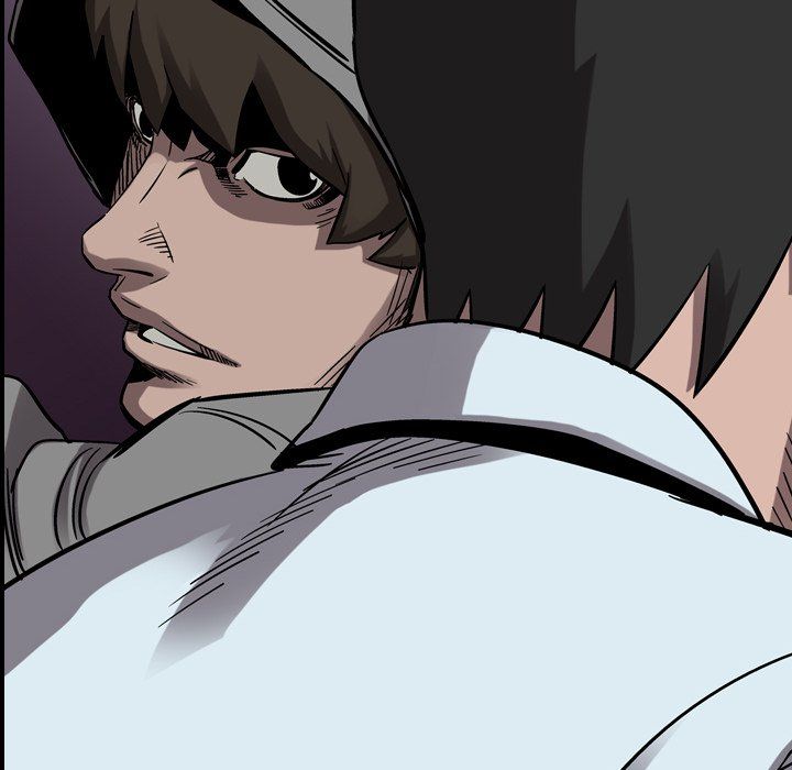 Legend The Beginning Manhwa - Chapter 75 Page 44