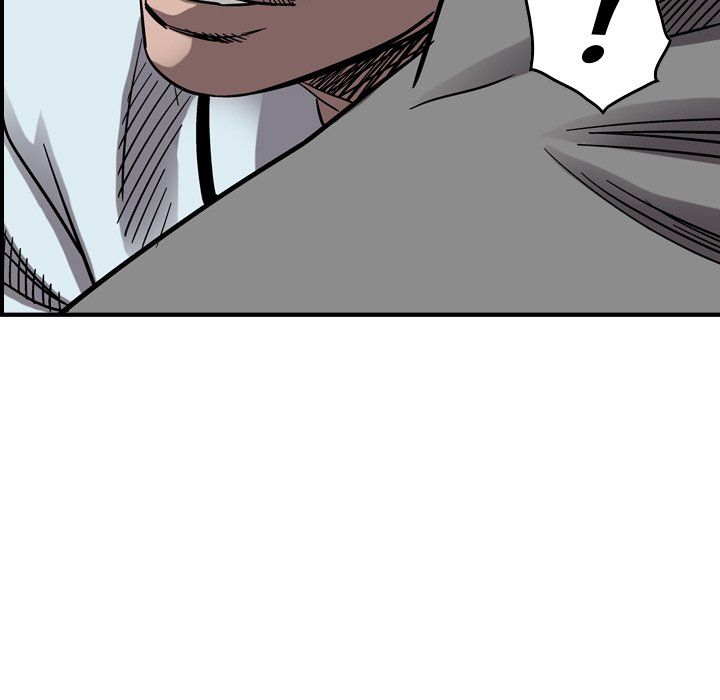 Legend The Beginning Manhwa - Chapter 75 Page 47